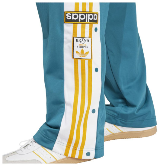 Adidas Ανδρικό παντελόνι φόρμας Adibreak Pants